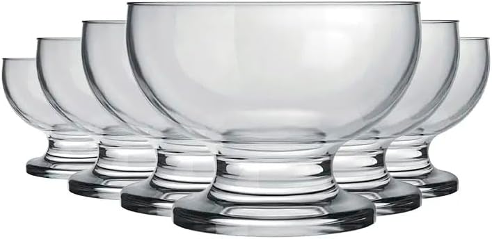 Conjunto de sobremesa
