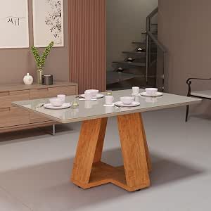 Mesa de jantar