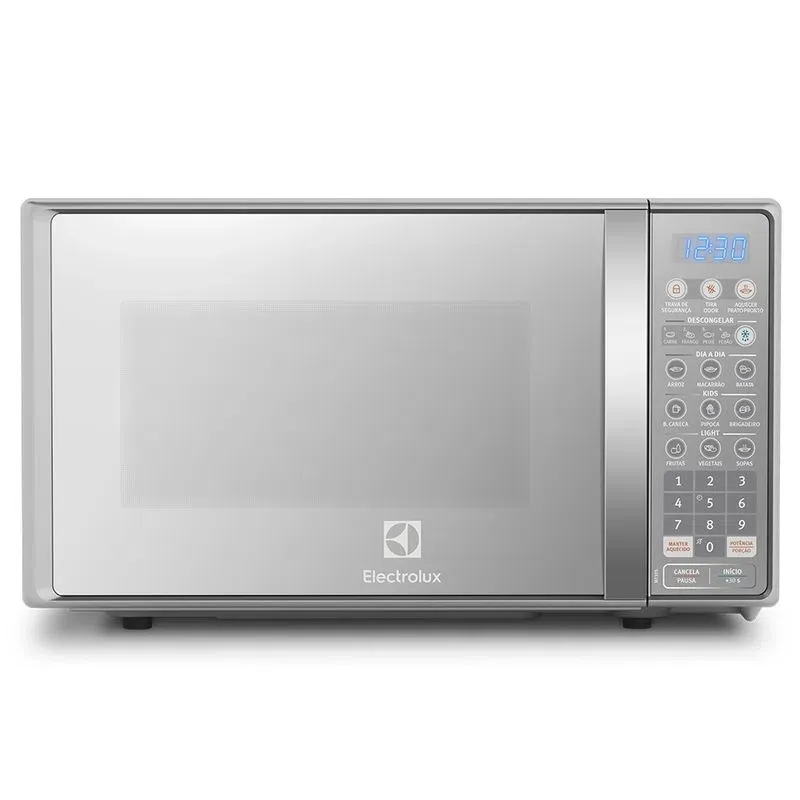 Micro-ondas